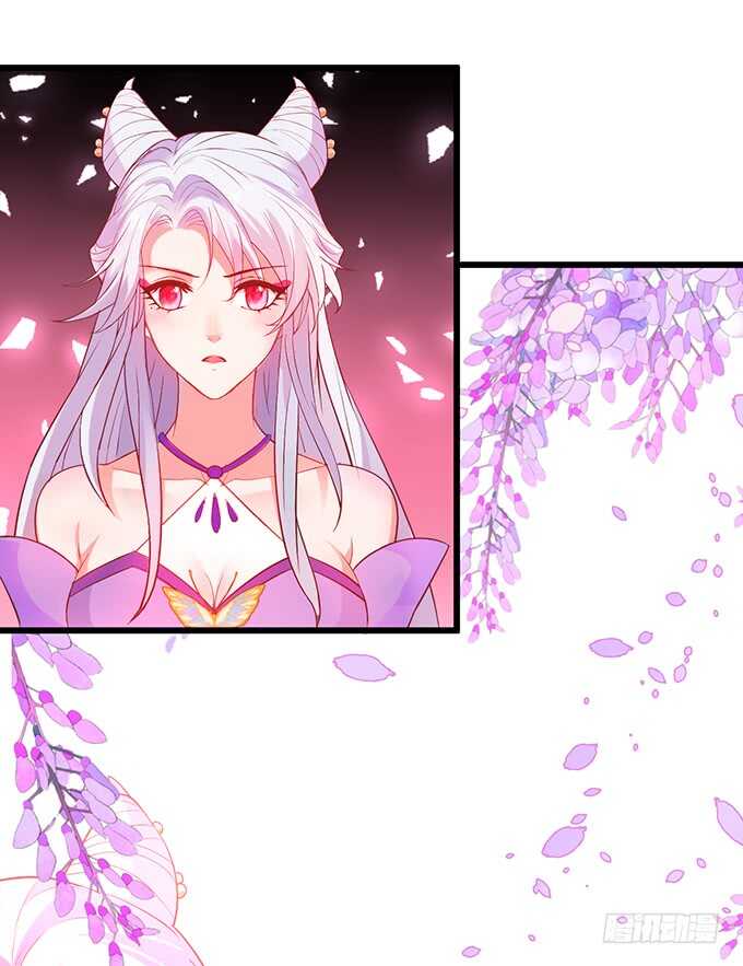 要是宁采臣真的没了，你会？-第46话