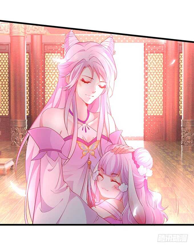 要是宁采臣真的没了，你会？-第46话