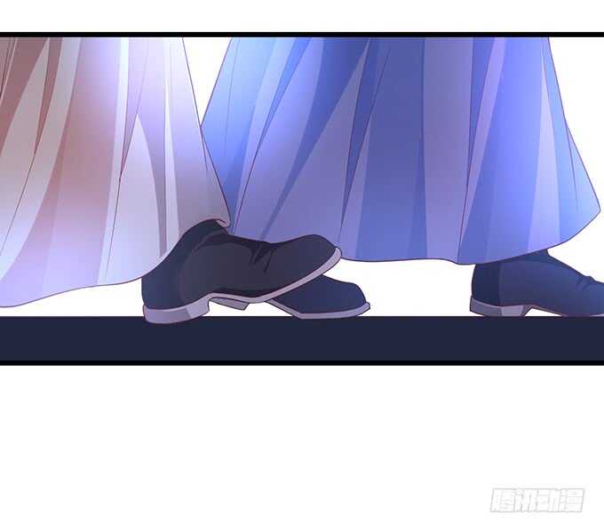 要是宁采臣真的没了，你会？-第46话