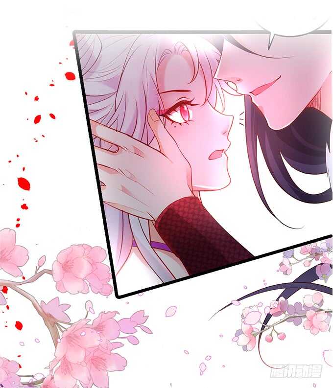 要是宁采臣真的没了，你会？-第46话