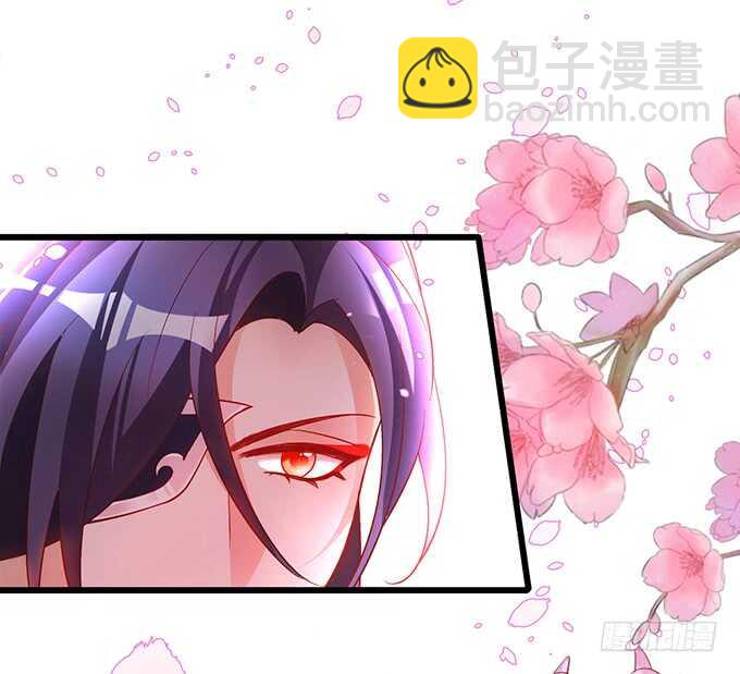 小美人，我有点冷~暖暖~(1/2)-第48话