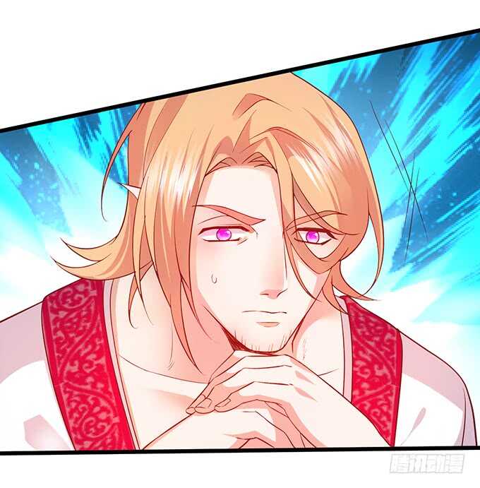 燕赤霞我又来找你了！(1/2)-第50话