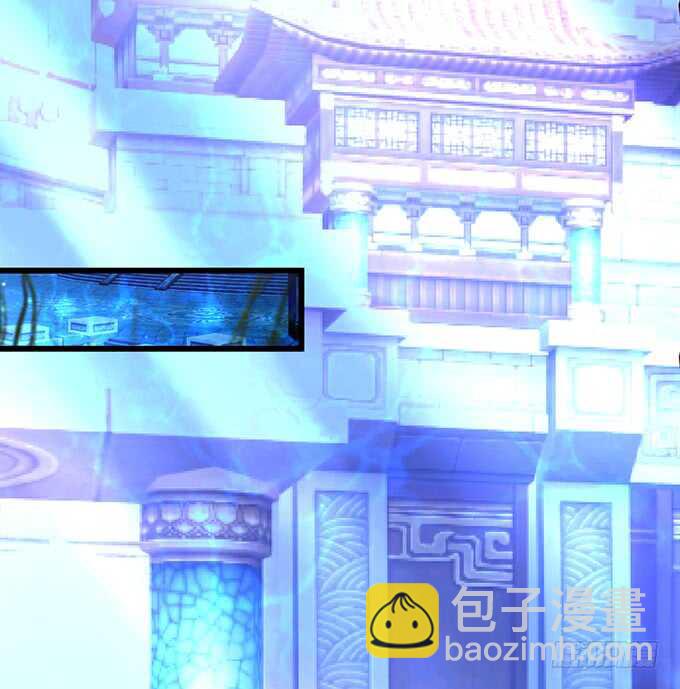 燕赤霞我又来找你了！(1/2)-第50话