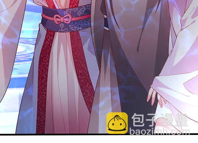 燕赤霞我又来找你了！(1/2)-第50话