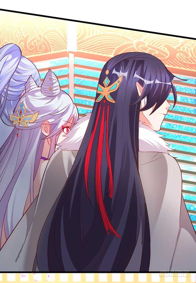 燕赤霞我又来找你了！(1/2)-第50话