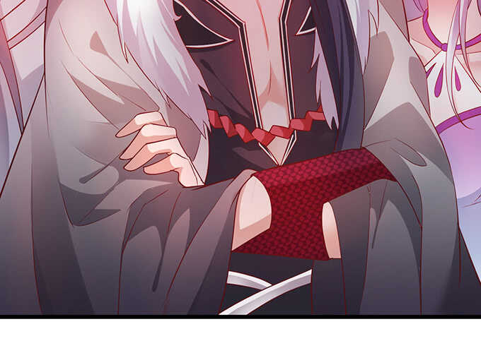 燕赤霞我又来找你了！(1/2)-第50话