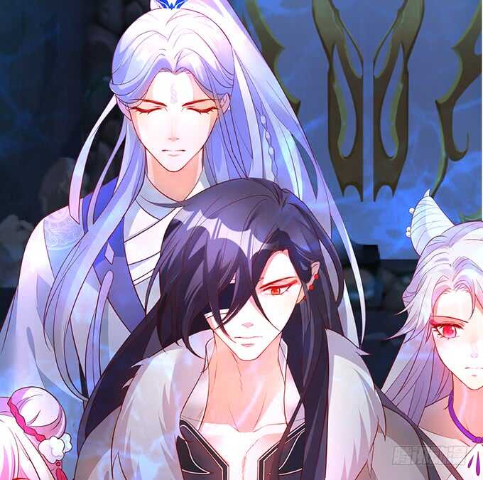 燕赤霞我又来找你了！(1/2)-第50话