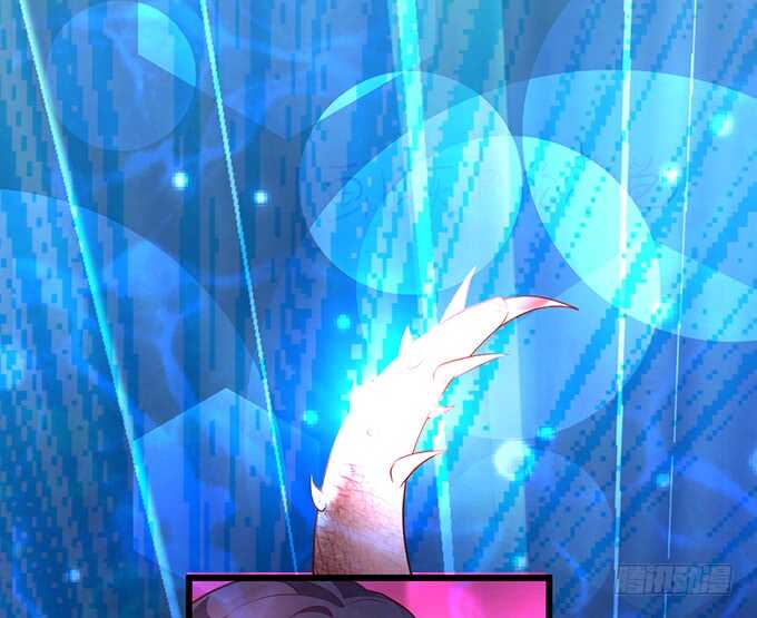 燕赤霞我又来找你了！(1/2)-第50话