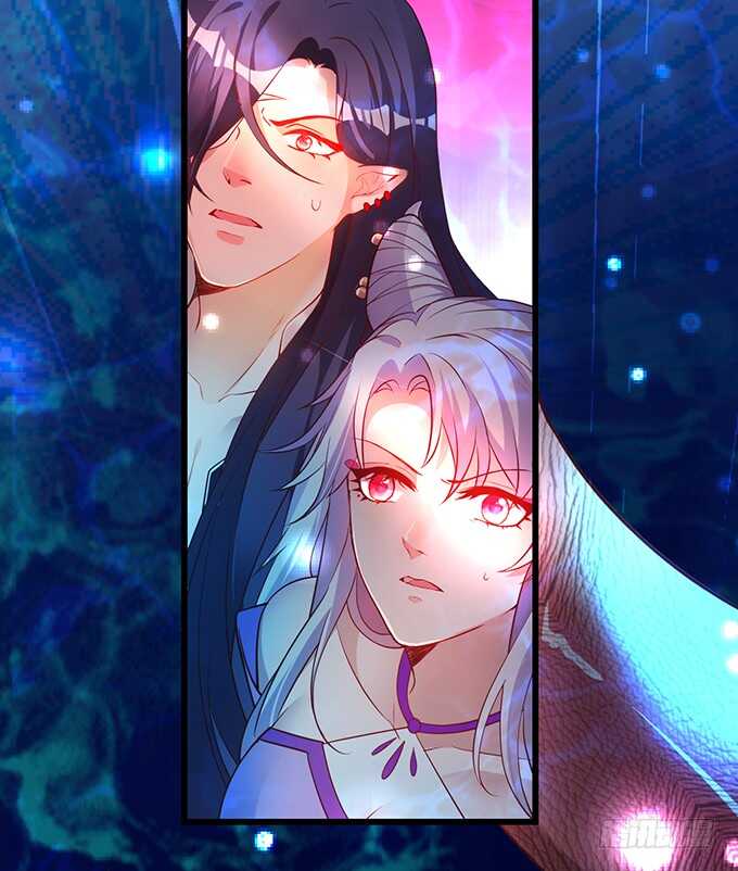 燕赤霞我又来找你了！(1/2)-第50话