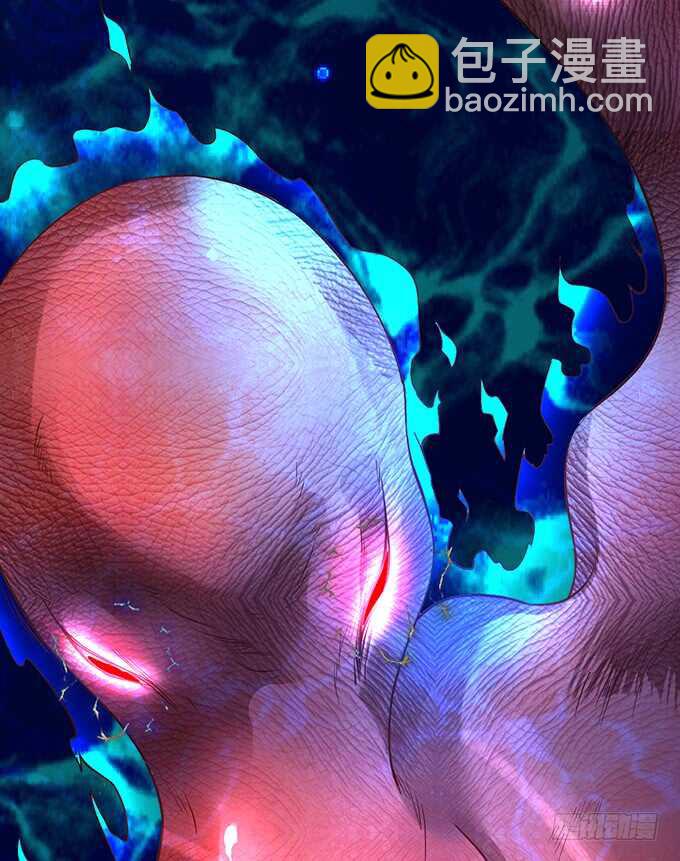 燕赤霞我又来找你了！(1/2)-第50话