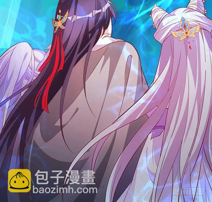 燕赤霞我又来找你了！(1/2)-第50话