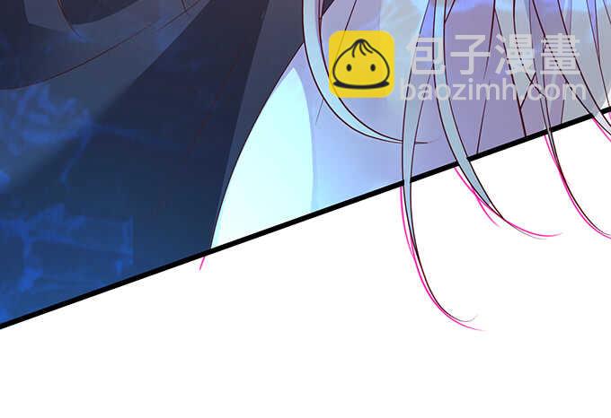 燕赤霞我又来找你了！(1/2)-第50话