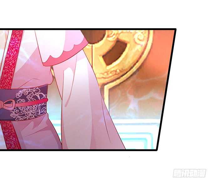 燕赤霞我又来找你了！(1/2)-第50话