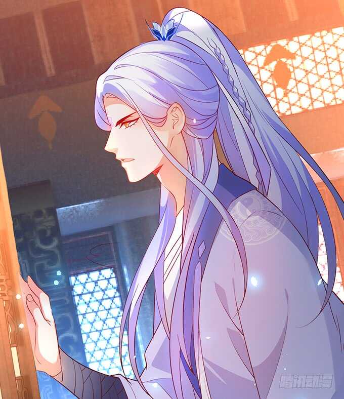 燕赤霞我又来找你了！(1/2)-第50话