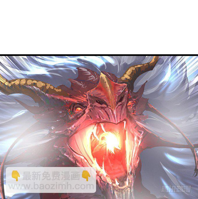 宁琛，吻我！！(1/3)-第6话