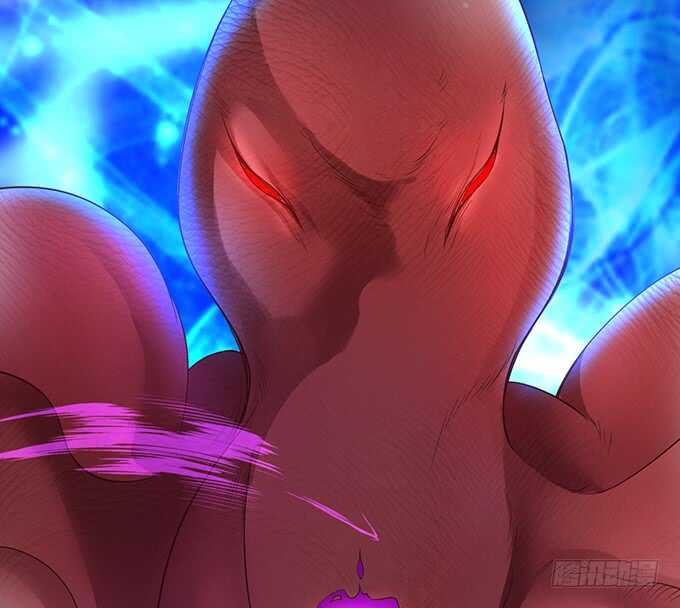 封印解除！(1/2)-第52话