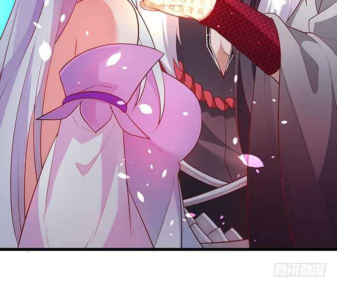 封印解除！(1/2)-第52话