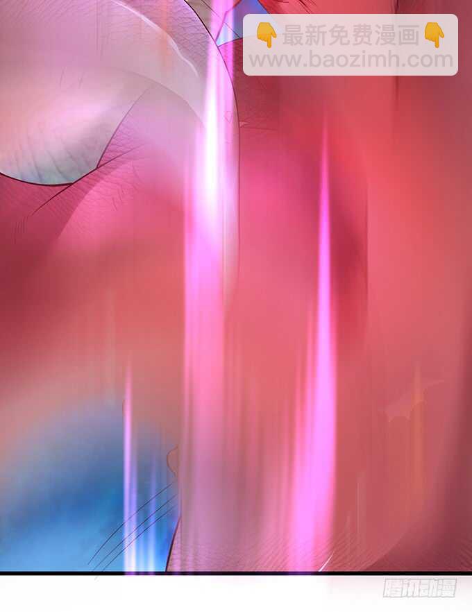 封印解除！(1/2)-第52话