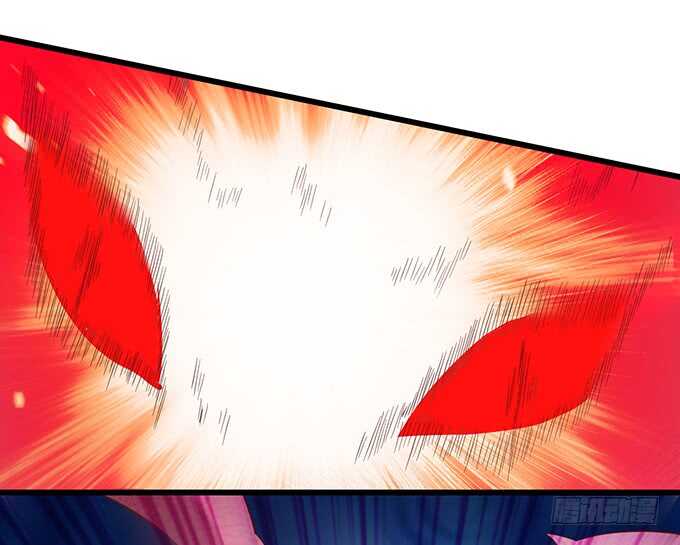 封印解除！(1/2)-第52话