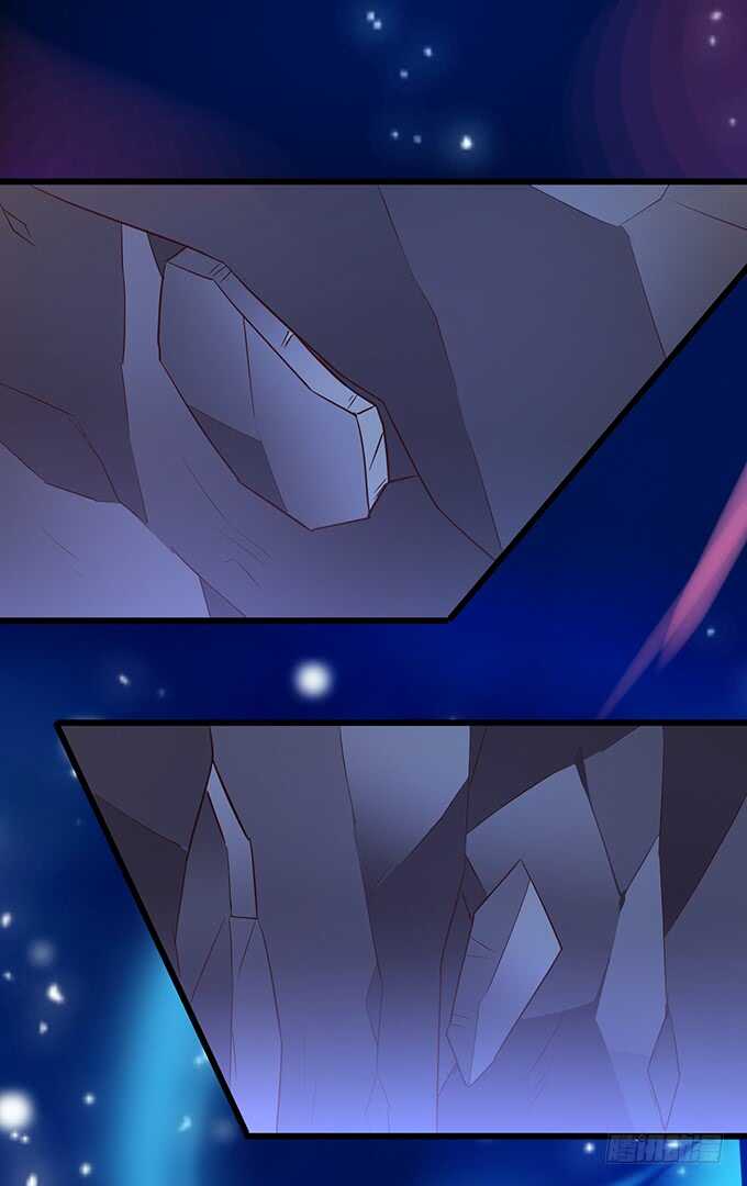 封印解除！(1/2)-第52话