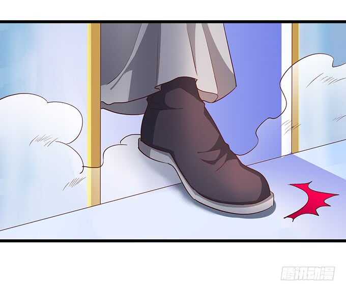 封印解除！(1/2)-第52话