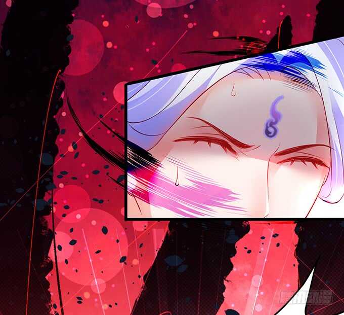 封印解除！(1/2)-第52话