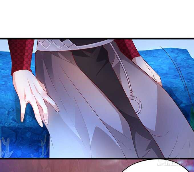 你能不能别叫我爹了？！(1/2)-第56话