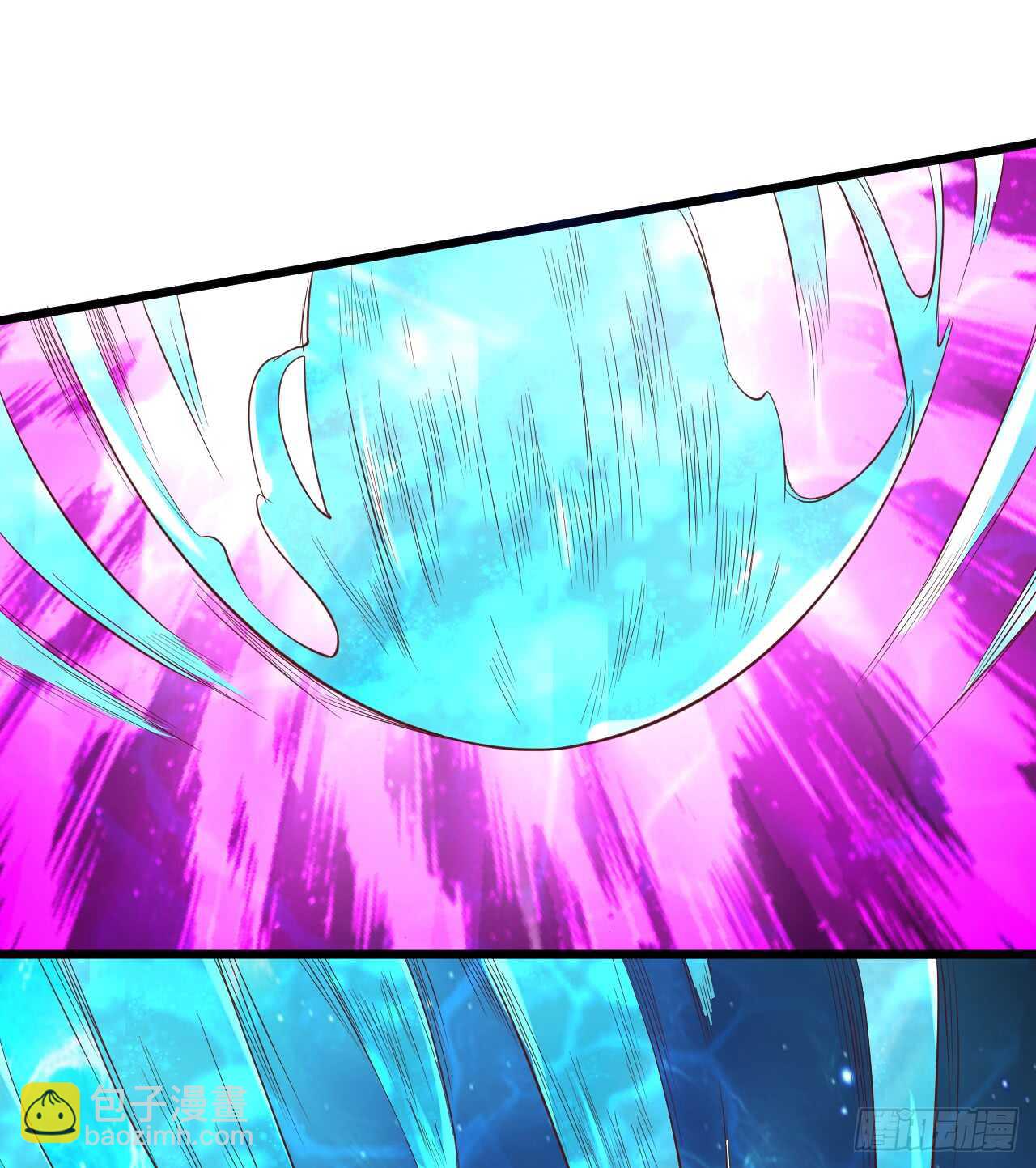 我控制不住我自己！(1/2)-第60话