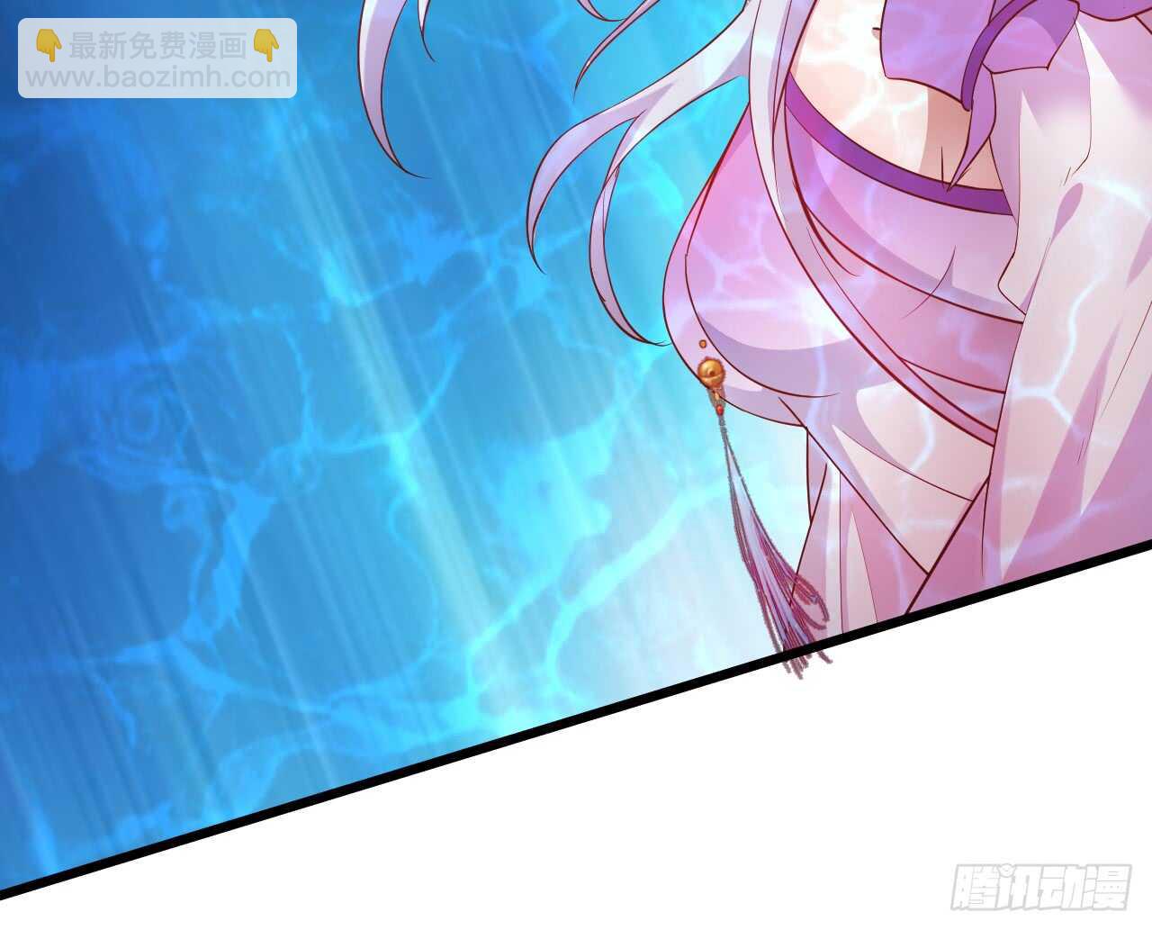 我控制不住我自己！(1/2)-第60话