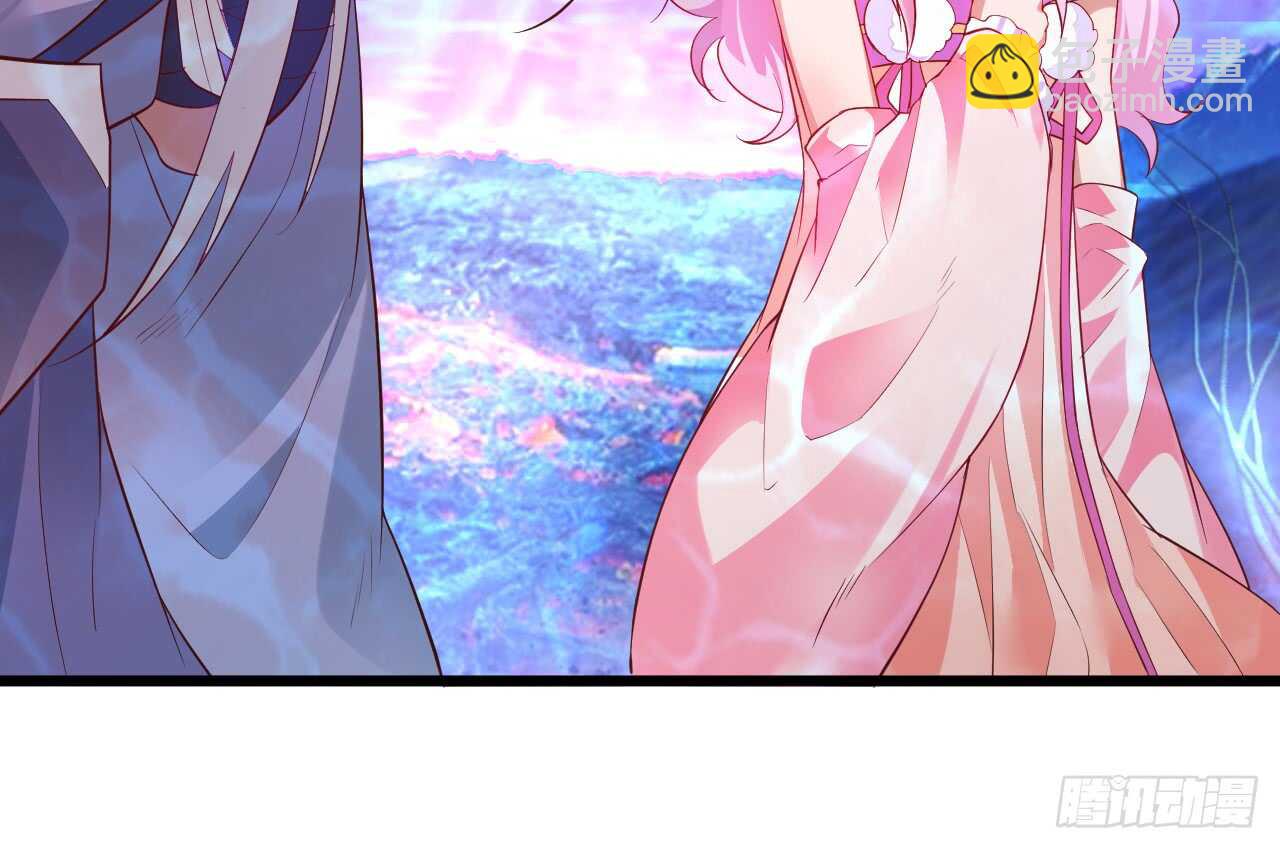 我控制不住我自己！(1/2)-第60话