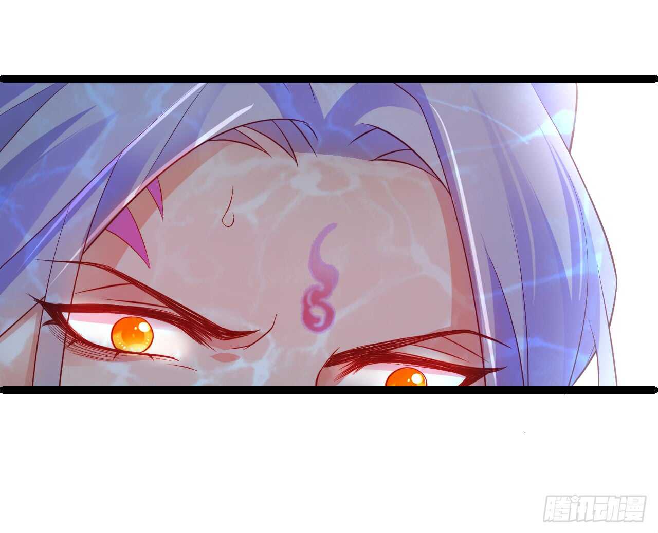 我控制不住我自己！(1/2)-第60话