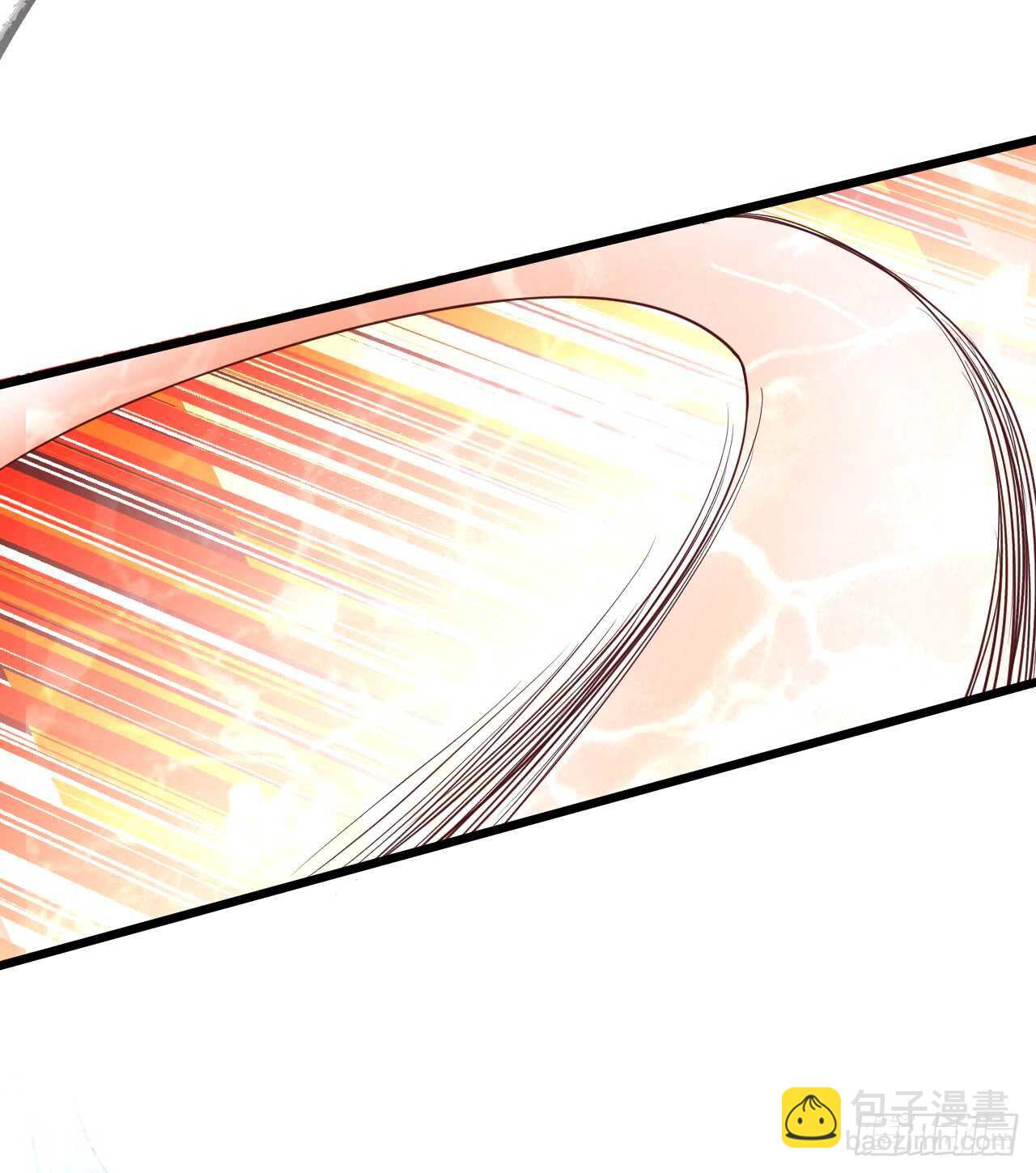 我控制不住我自己！(1/2)-第60话