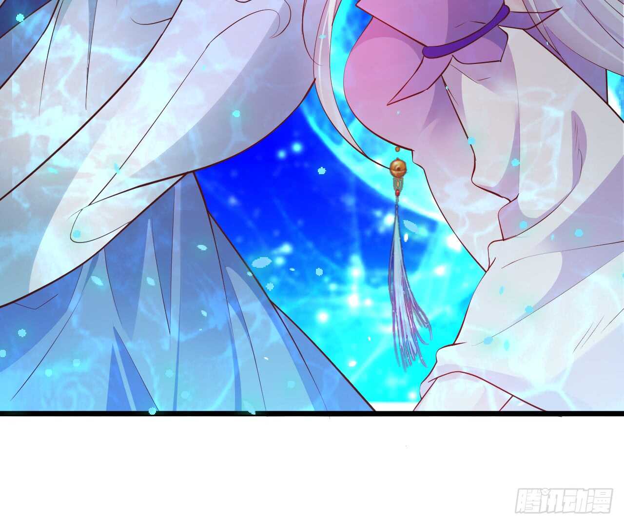 我控制不住我自己！(1/2)-第60话