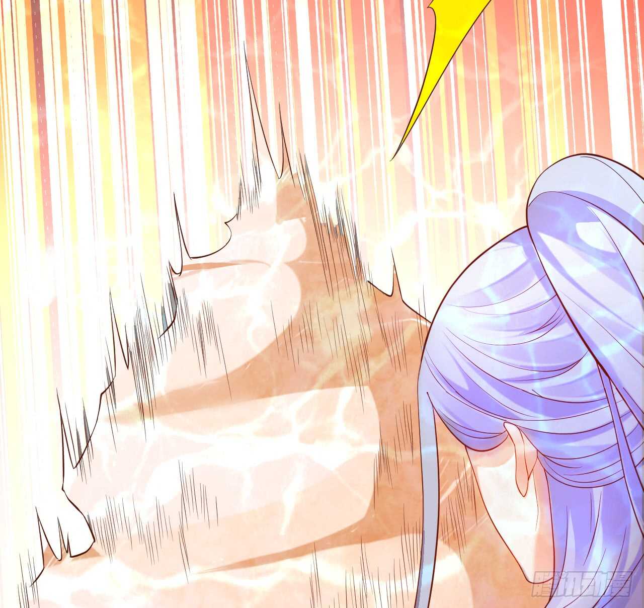 父亲大人我会回来的！(1/2)-第62话