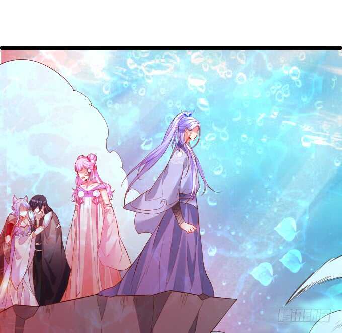 父亲大人我会回来的！(1/2)-第62话