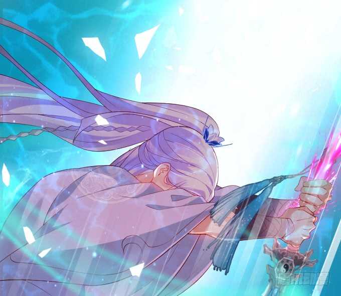 父亲大人我会回来的！(1/2)-第62话