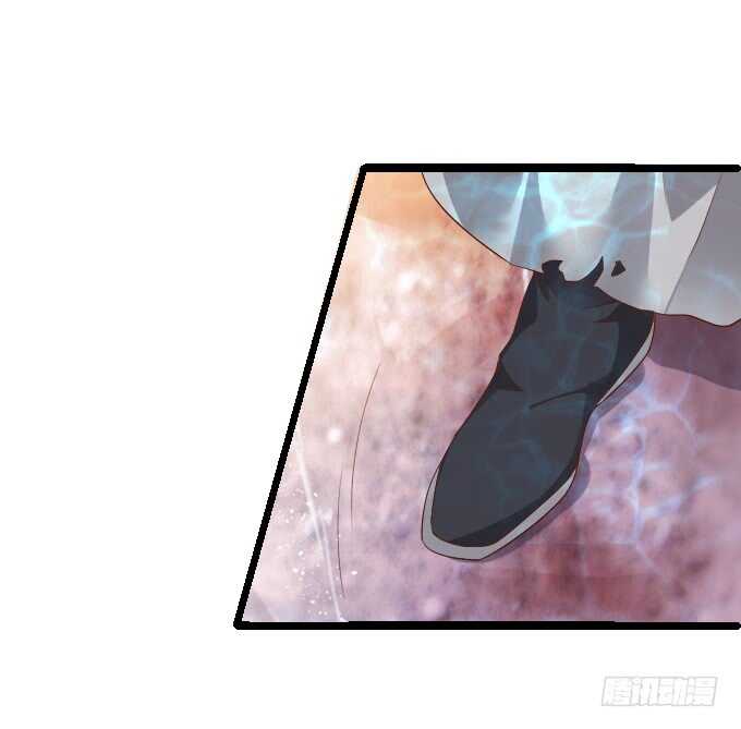 父亲大人我会回来的！(1/2)-第62话