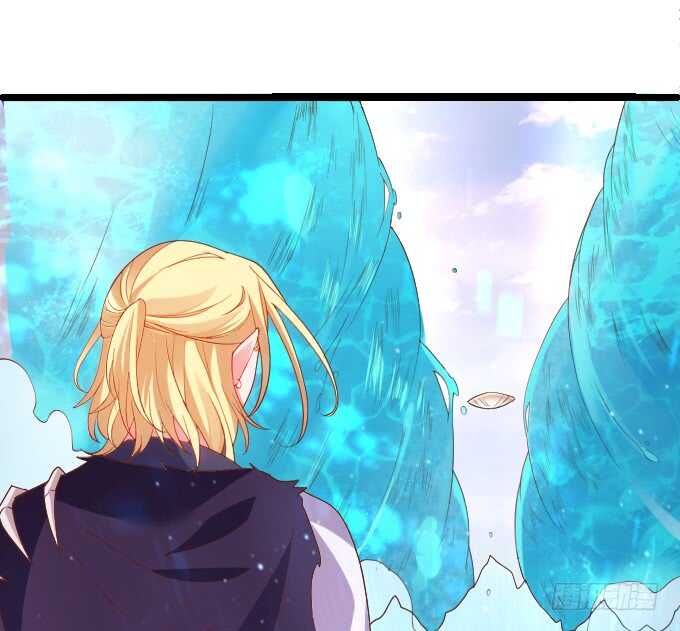 父亲大人我会回来的！(1/2)-第62话