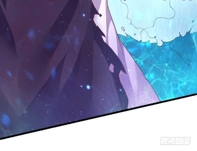 父亲大人我会回来的！(1/2)-第62话