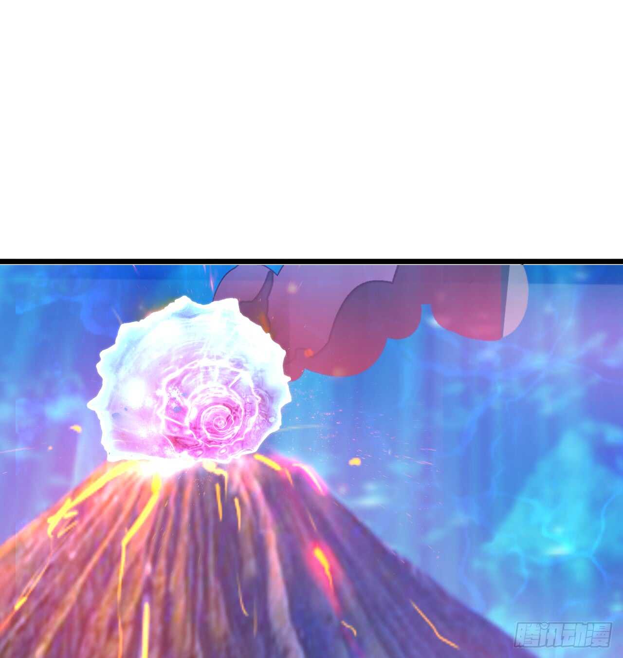 父亲大人我会回来的！(1/2)-第62话