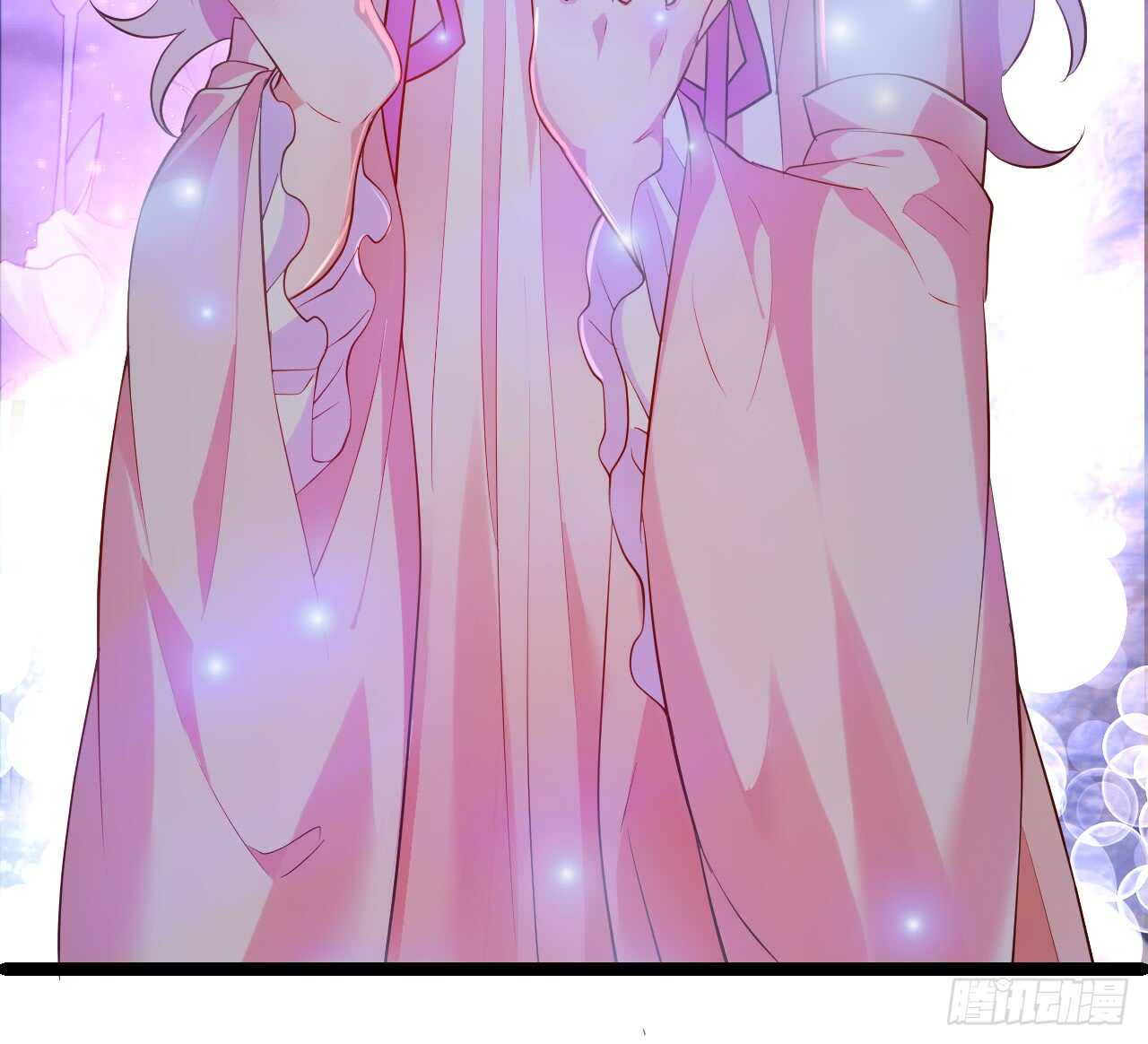 父亲大人我会回来的！(1/2)-第62话