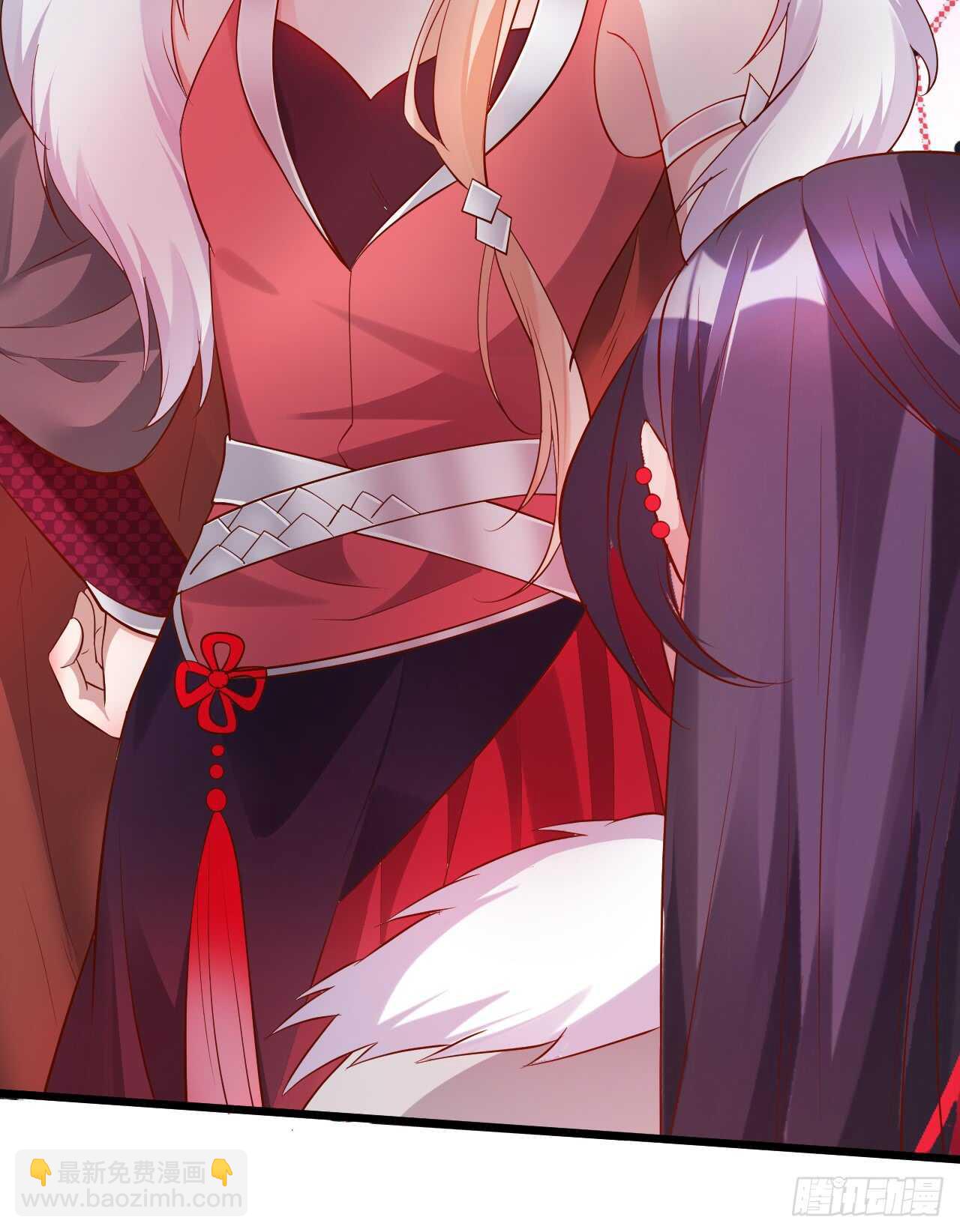 史上第一悲催男主！(1/2)-第64话