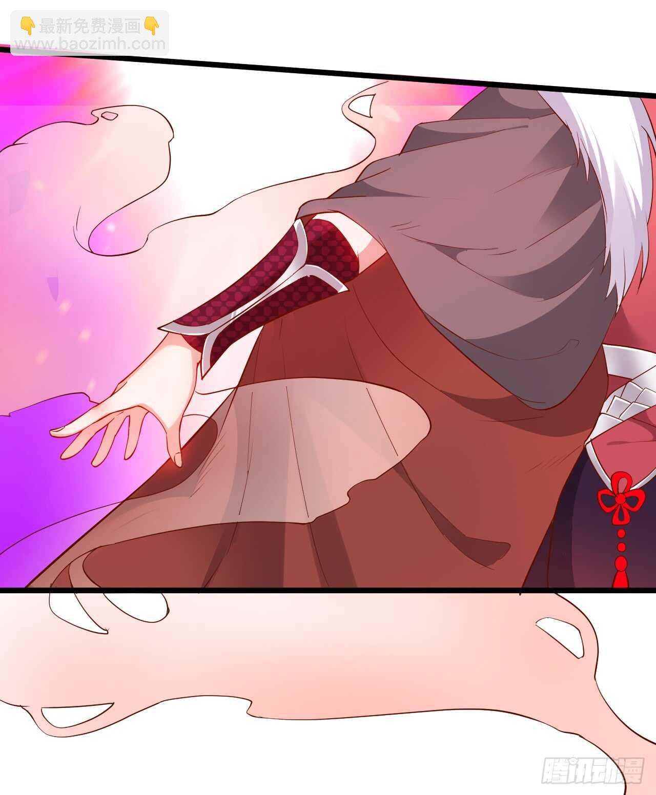 史上第一悲催男主！(1/2)-第64话