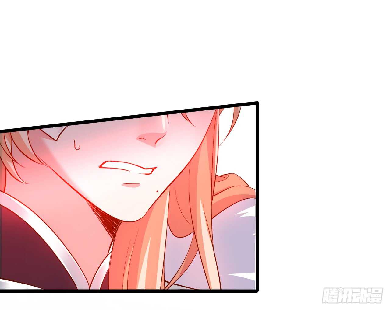 黑山命悬一线！(1/2)-第68话