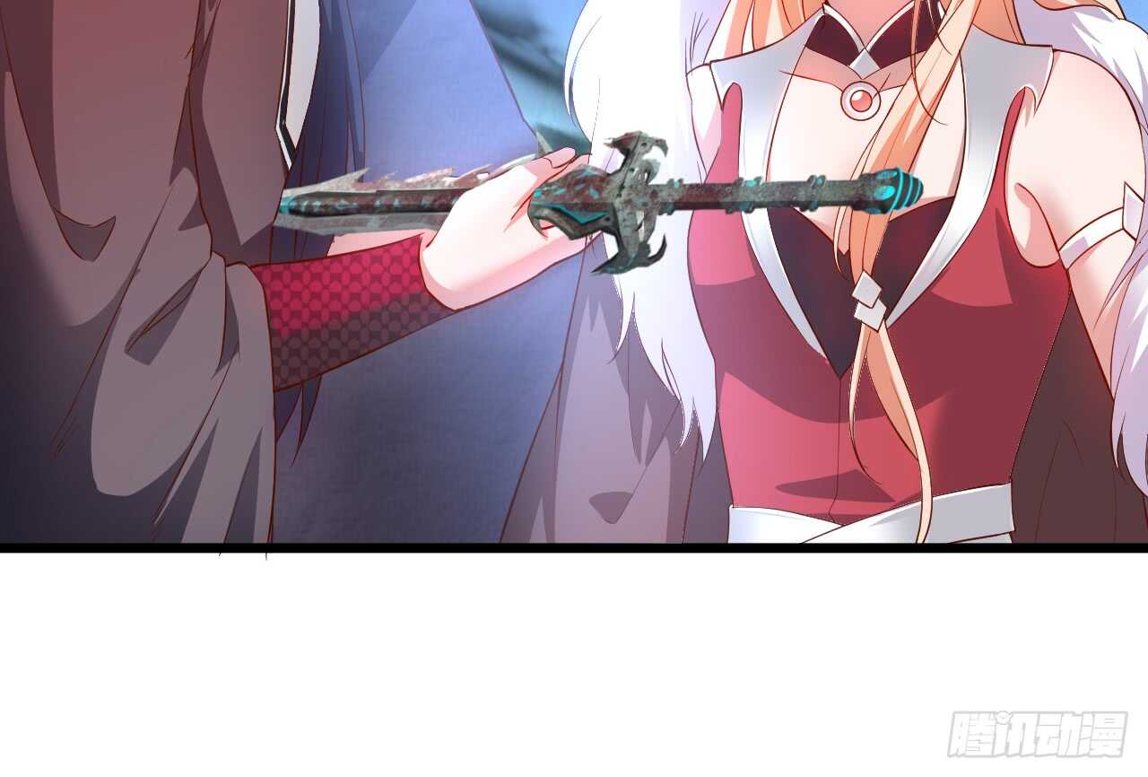 黑山命悬一线！(1/2)-第68话