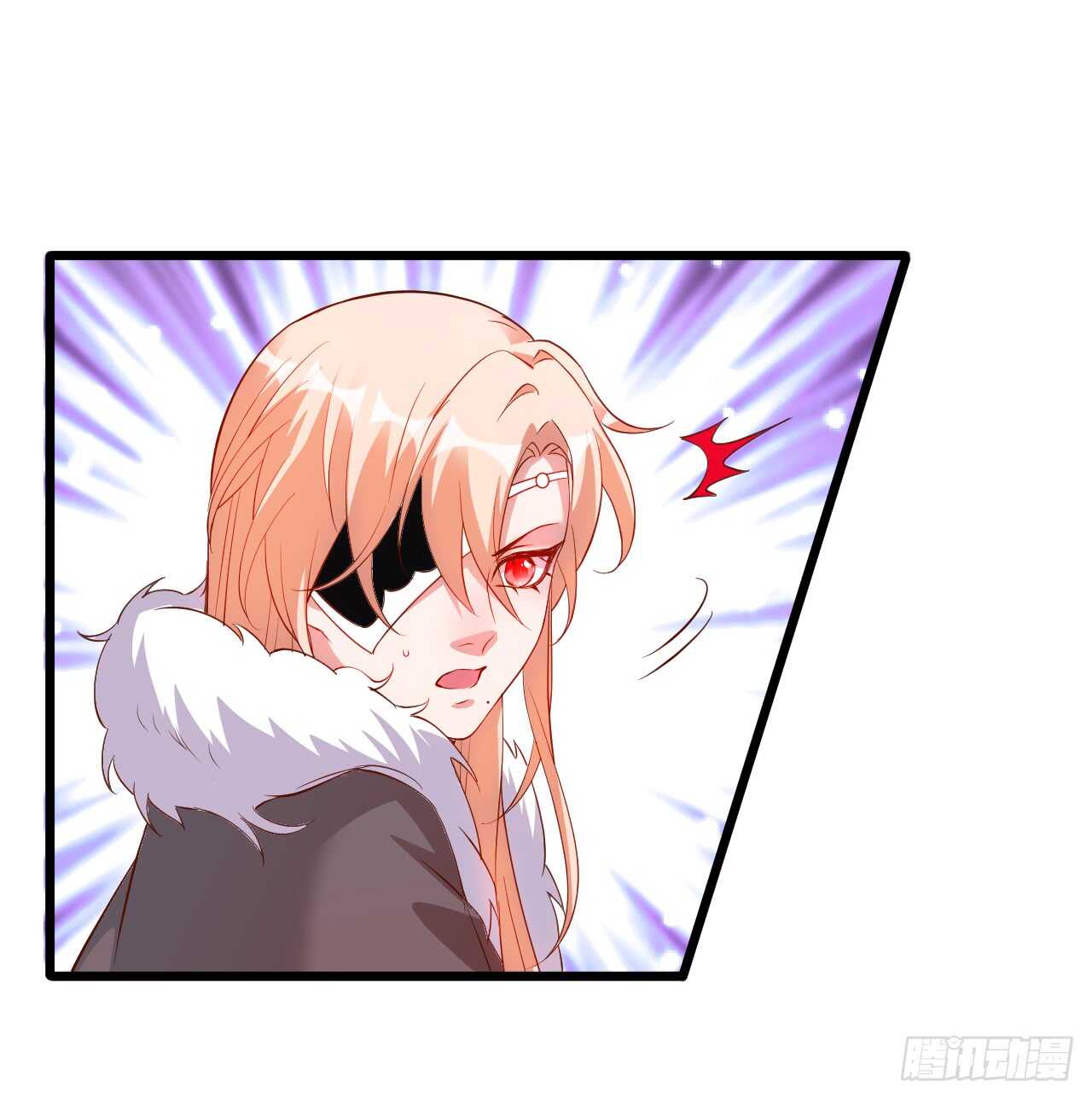 黑山命悬一线！(1/2)-第68话