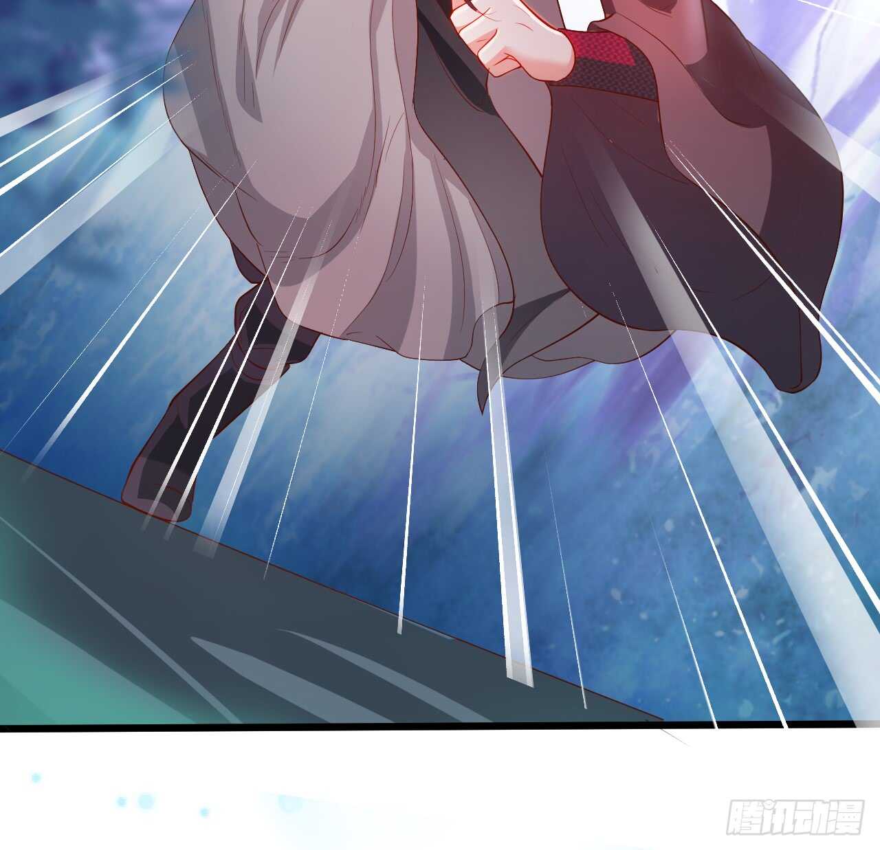 大坏妖！我回来了！(1/2)-第70话