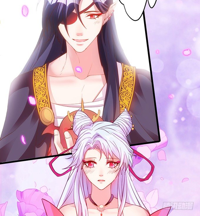 小倩出逃！宁琛霸气追妻！(1/2)-第8话