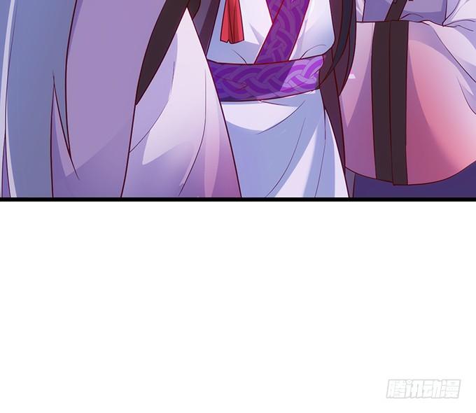 小倩出逃！宁琛霸气追妻！(1/2)-第8话