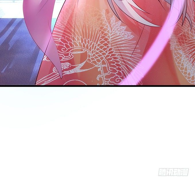 小倩出逃！宁琛霸气追妻！(1/2)-第8话